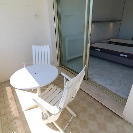 2 Bedroom & Palais Royal 2 Mins From Croisette And Carlton Apartamento Cannes