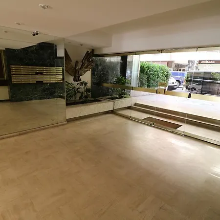2 Bedroom & Palais Royal 2 Mins From Croisette And Carlton Apartamento