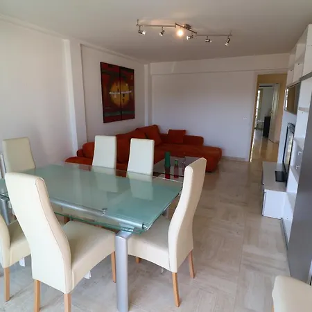 2 Bedroom & Palais Royal 2 Mins From Croisette And Carlton Apartamento Cannes