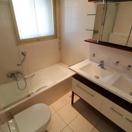2 Bedroom & Palais Royal 2 Mins From Croisette And Carlton Apartamento *