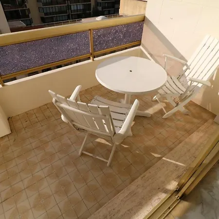 Apartamento 2 Bedroom & Palais Royal 2 Mins From Croisette And Carlton *